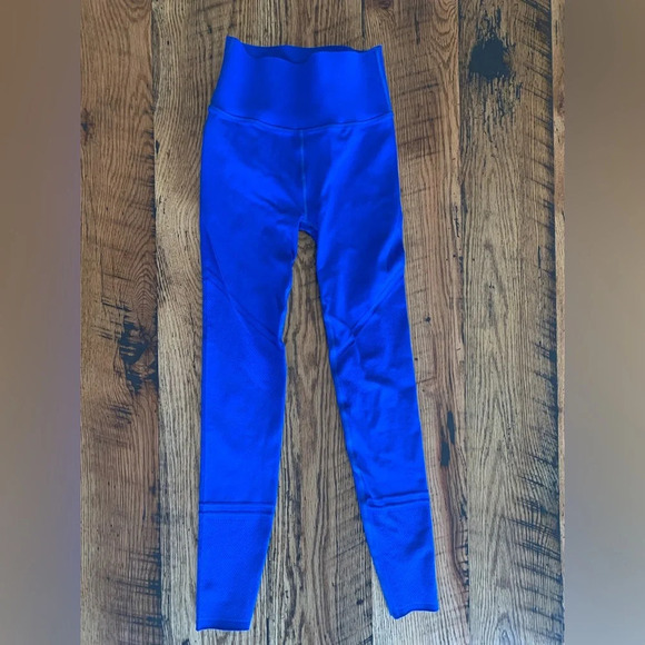 Fabletics sculptknit leggings - Picture 2 of 8